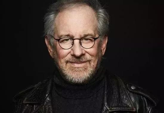 推荐5部必看的高分科幻电影,十部高分科幻电影你看过几部