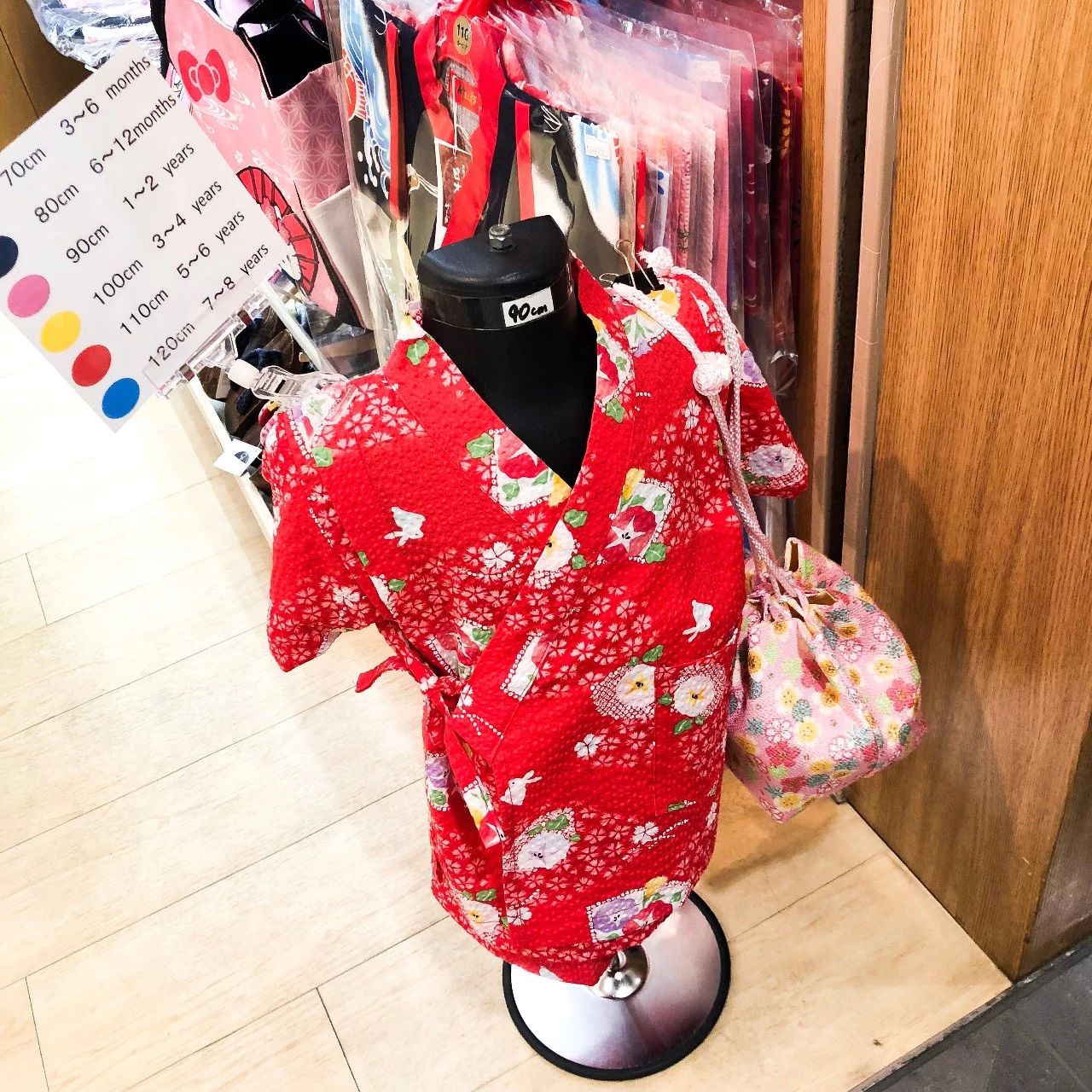 日本关西机场过关攻略,关西机场出关后有啥逛的