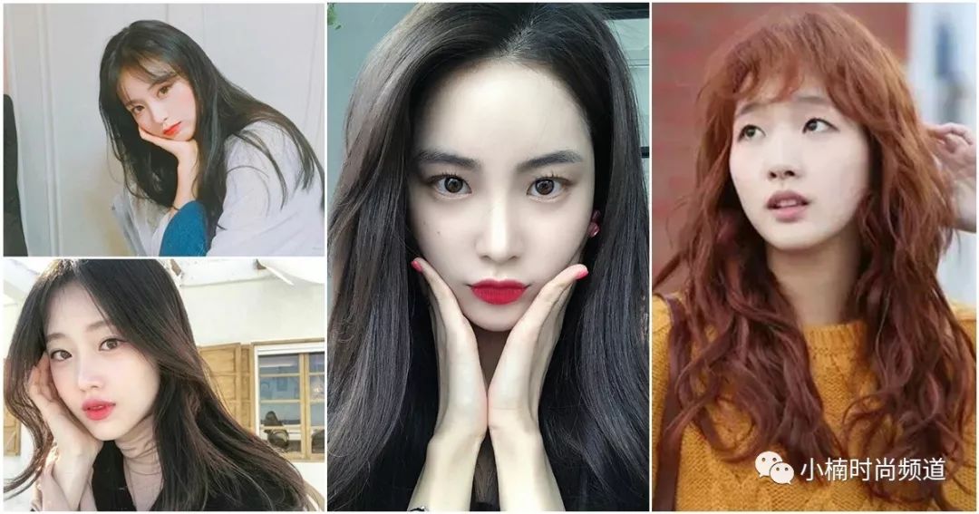 3步骤搞掂「乱炸毛躁感」！超简单得自然卷发型整理术