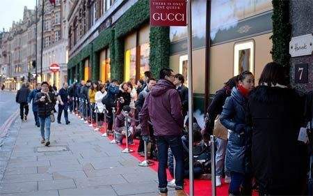 留学生代购内幕,留学生代购违法