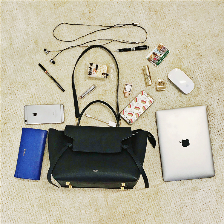 从lv升级到爱马仕,从lv到香奈儿文案