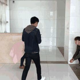 愚人节整蛊好玩但不过分的玩法,愚人节防套路方法