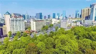 成都未来哪个片区发展规划最好,最新成都规划解读