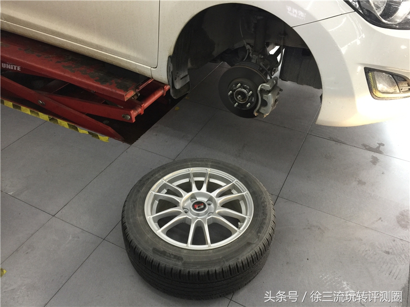 马牌轮胎mc5和mc6哪个静音好,马牌mc5静音胎放后轮还是前轮