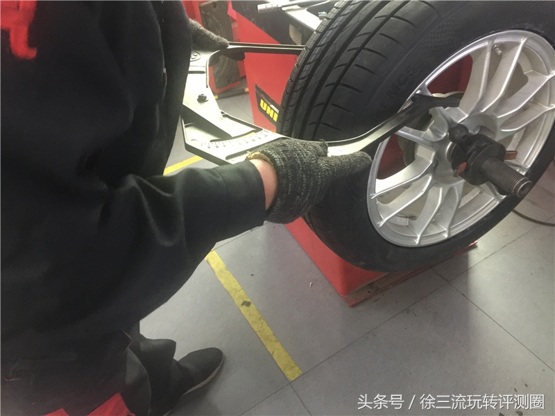 马牌mc5轮胎的优缺点,雷神轮胎静悦和马牌mc5哪个静音