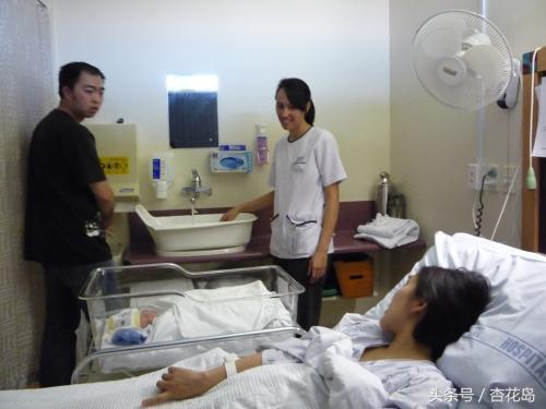 产妇坐月子房间可以透风吗,产妇坐月子可以通风吗