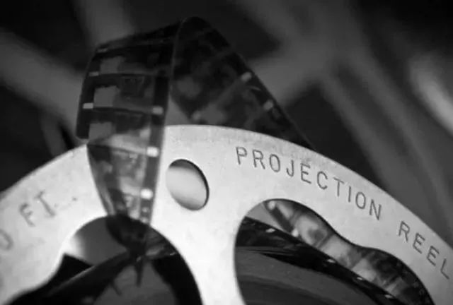 哪些ip是很多人都知道的,细思极恐ip