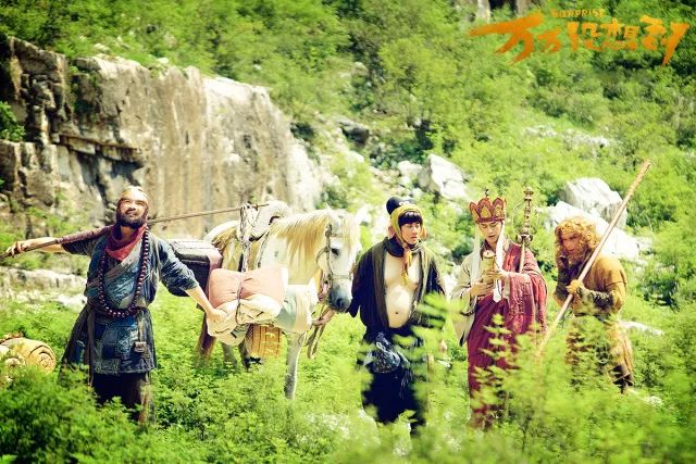 哪些ip是很多人都知道的,细思极恐ip