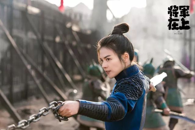 哪些ip是很多人都知道的,细思极恐ip