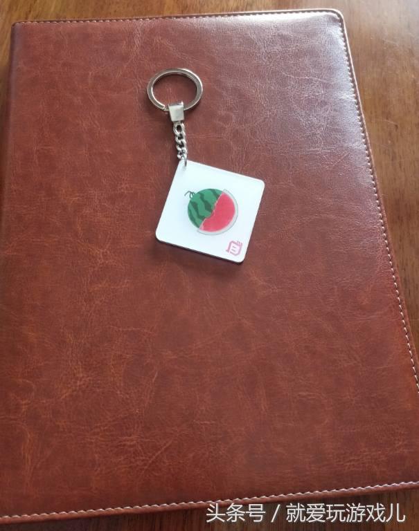 瓜妈最新抽奖视频,王者荣耀瓜妈和剑仙