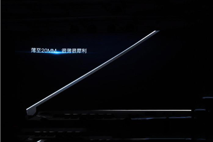 机械师f117-bi7-8750h能玩吃鸡吗,机械师f117-b能用ddr43200的内存条吗