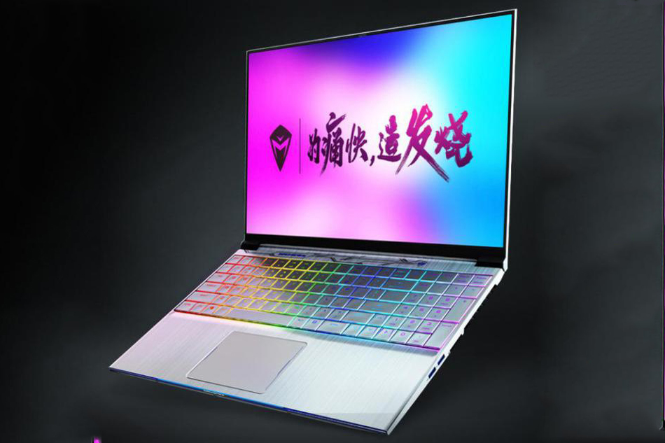 机械师f117-bi7-8750h能玩吃鸡吗,机械师f117-b能用ddr43200的内存条吗