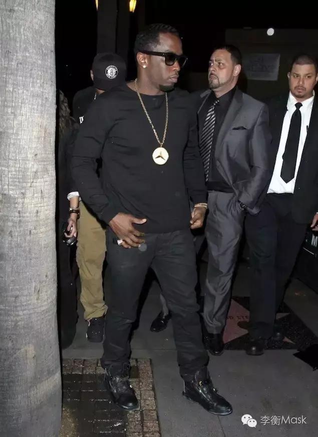 giuseppezanotti意大利运动鞋,giuseppezanotti鞋怎么样