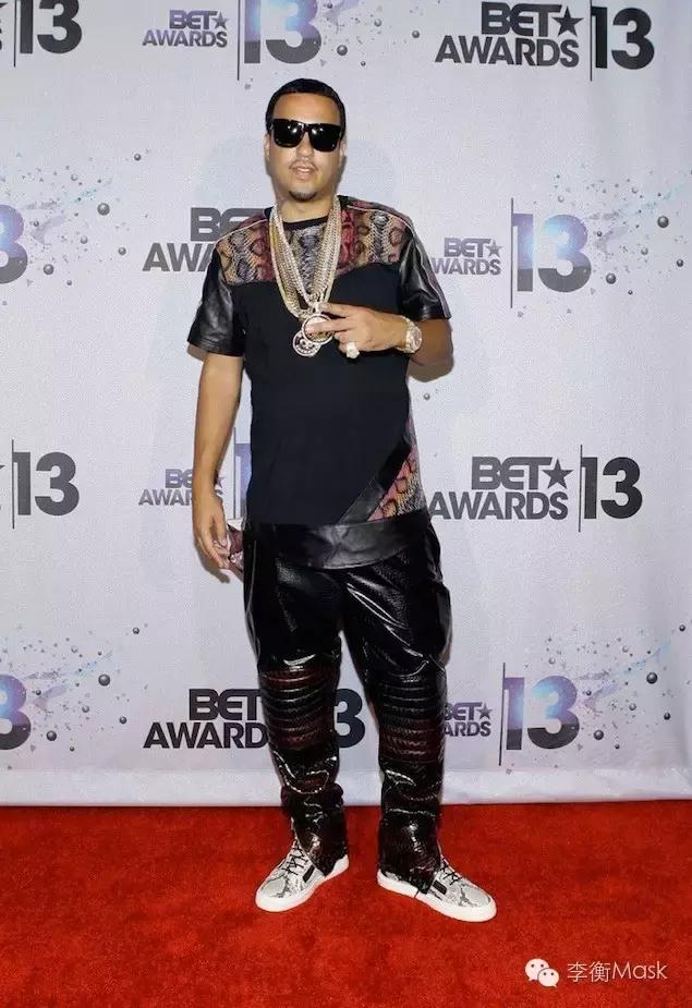 giuseppezanotti中帮鞋,giuseppezanotti鞋穿搭