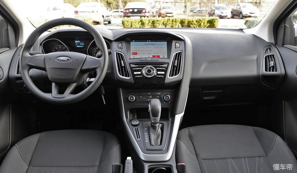 便宜耐用自动挡汽车推荐一下车型,新车推荐5-8万自动挡轿车合资车