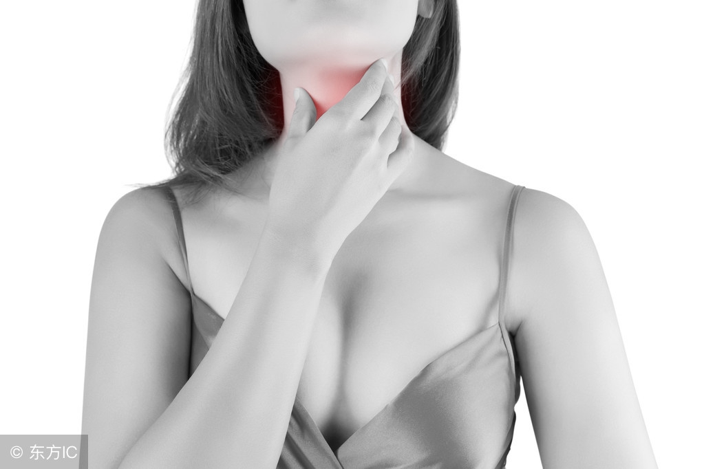 女人头发白掉头发严重怎么调理,女人产后掉头发严重怎么调理