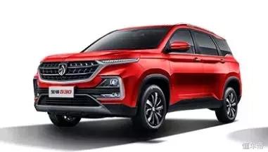 十万左右四驱皮卡车推荐新车,六万多能买什么样的四驱皮卡