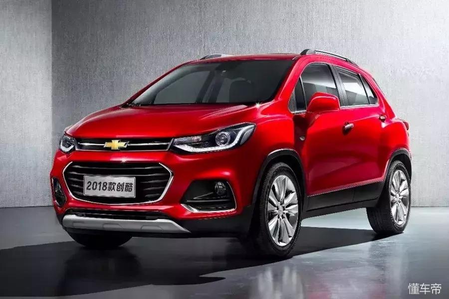 十万左右四驱皮卡车推荐新车,六万多能买什么样的四驱皮卡