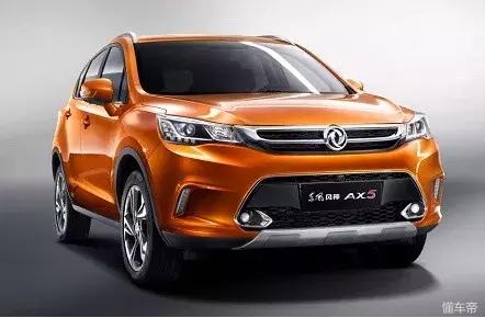 十万左右四驱皮卡车推荐新车,六万多能买什么样的四驱皮卡