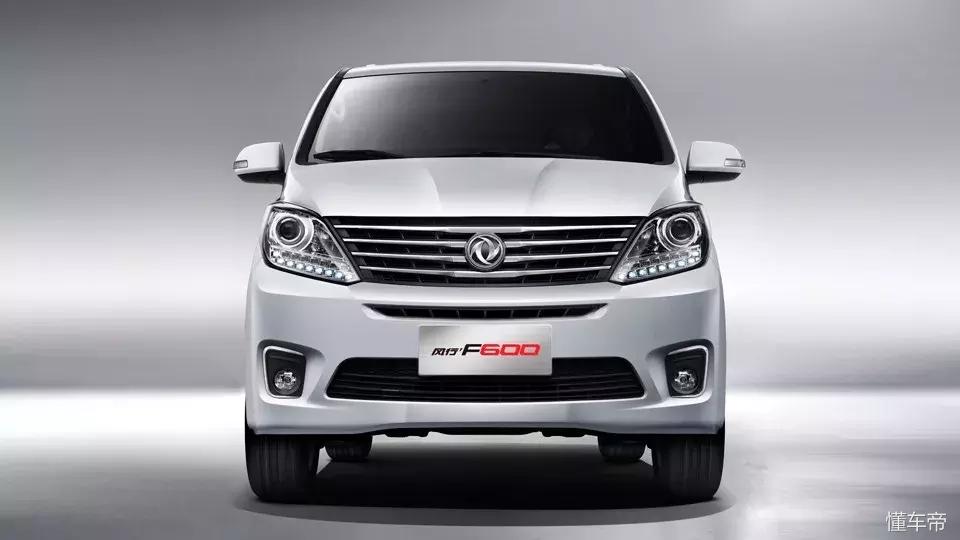 十万左右四驱皮卡车推荐新车,六万多能买什么样的四驱皮卡