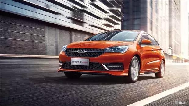 五万到十万新车推荐哪款车最好看,15万到20万预算买哪一款轿车好