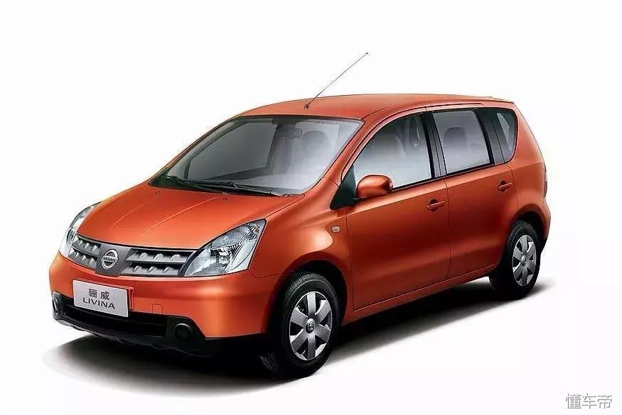 五万到十万新车推荐哪款车最好看,15万到20万预算买哪一款轿车好