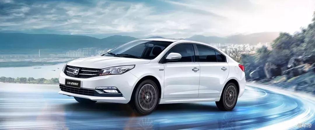 五万到十万新车推荐哪款车最好看,15万到20万预算买哪一款轿车好