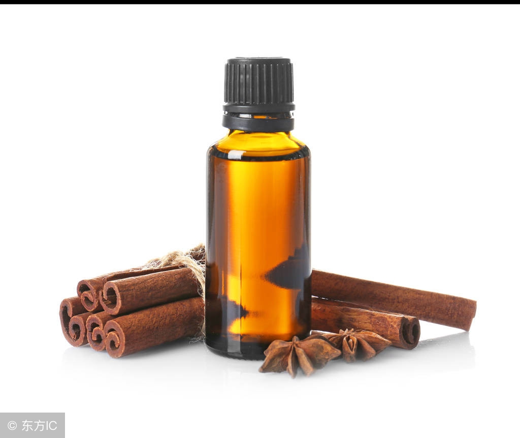 茶树精油治妇科病效果好吗？医生的答案让你失望了