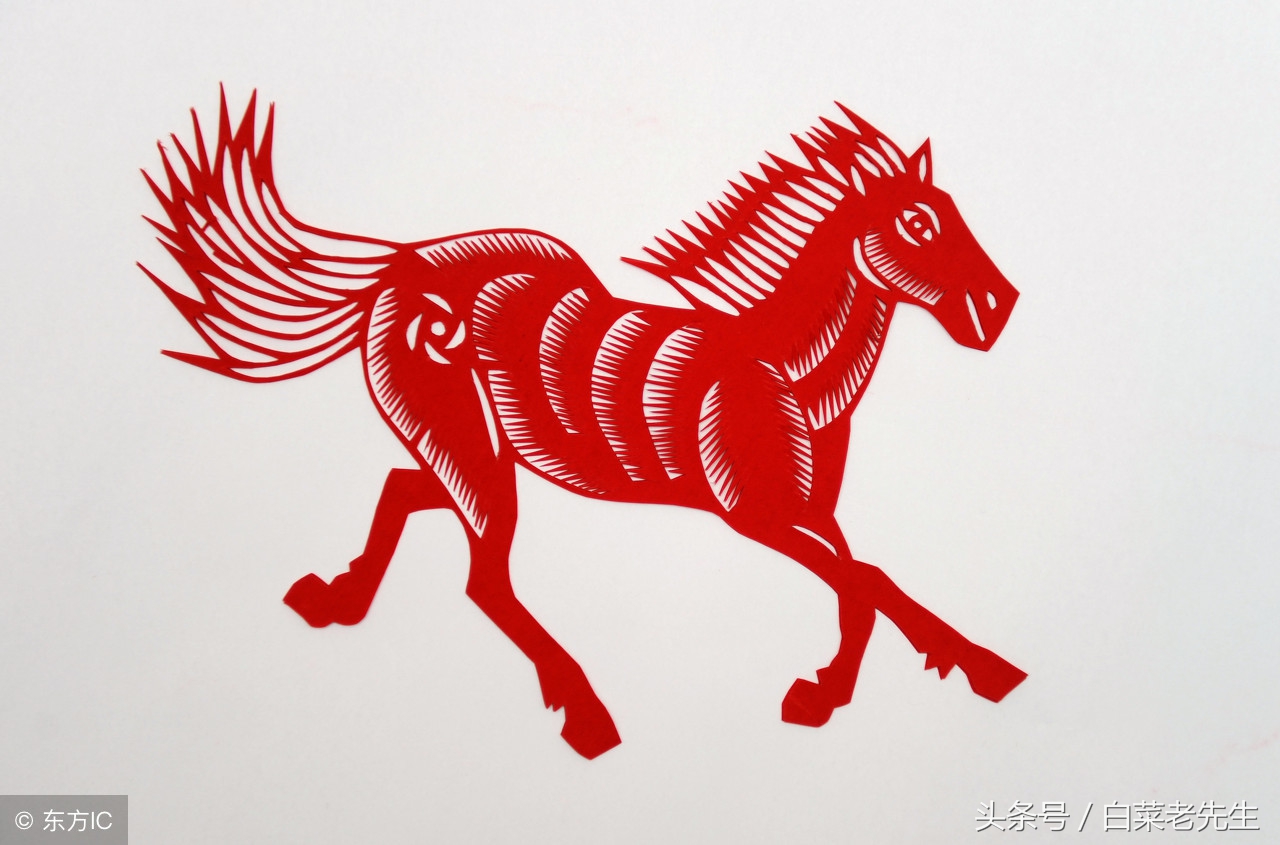 梦见十二属相是什么意思,梦到十二生肖体像