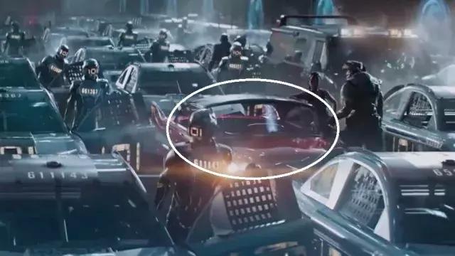 豆瓣9.0以上电影100部,《头号玩家》影片评价与观众反馈