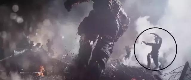 豆瓣9.0以上电影100部,《头号玩家》影片评价与观众反馈