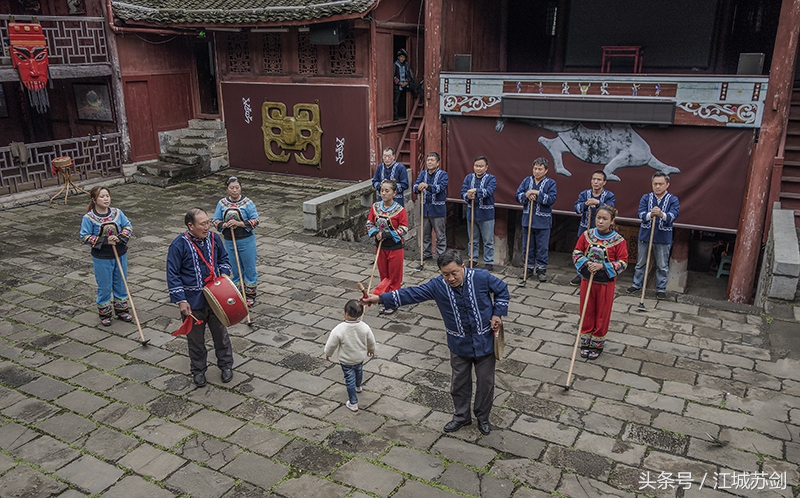 榫氭哗鍙ら晣瑗跨Е浼氶鐗屽尵,榫氭哗鍙ら晣瑗跨Е浼氶浠嬬粛