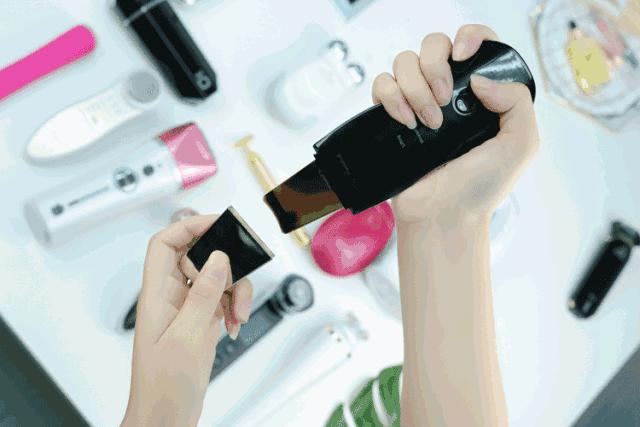 美容护肤排行榜前十名是谁,美容护肤排名第一名