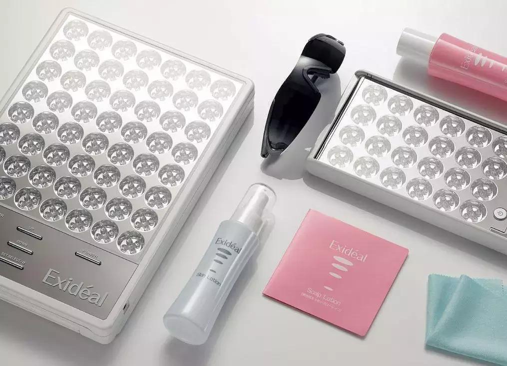 美容护肤排行榜前十名是谁,美容护肤排名第一名