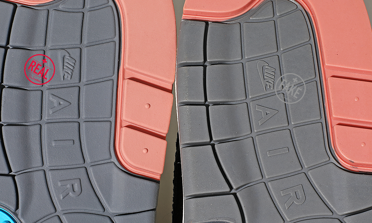 鑰愬厠airmax97閴村埆鏂规硶,鑰愬厠airmax1鐪熷亣杈ㄥ埆