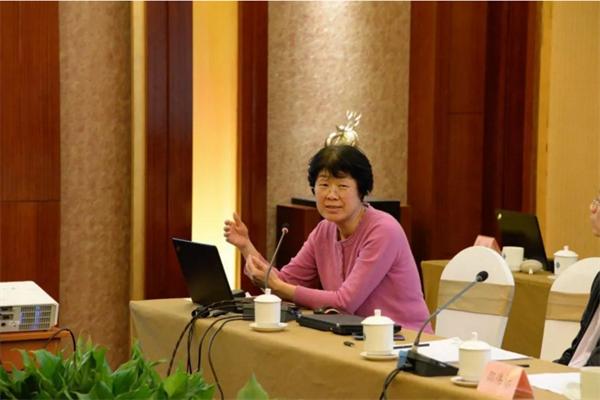 实验室质量标准体系,实验室质量体系标准