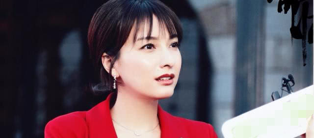 吴昕反派,吴昕扮演反派