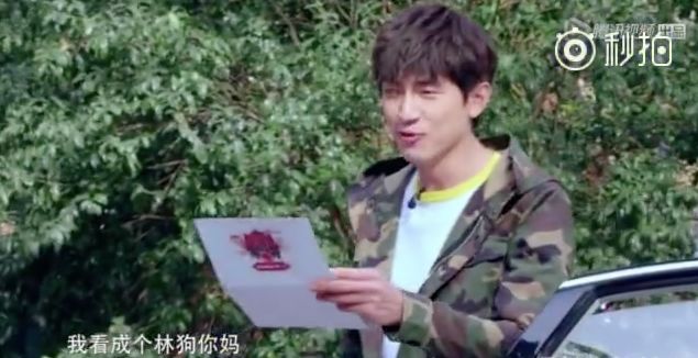 为什么东北人比较快乐,为什么东北人很会让人开心