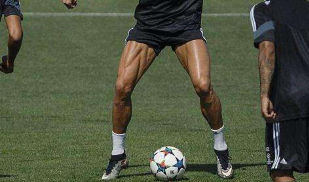 中国足球和日本足球差多少,中国足球到底差在哪里