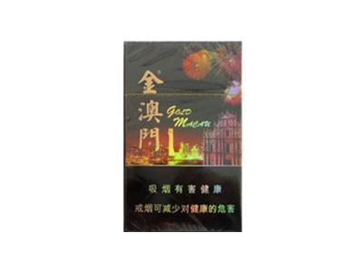 全国哪个地方的烟最出名,各省抽什么烟具有代表性