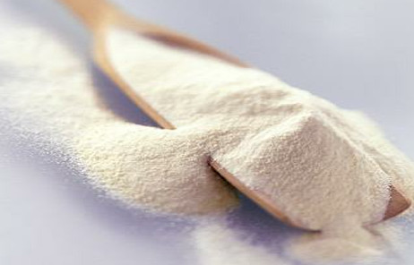 宝妈回奶了怎么补救下奶,宝妈奶水太多回奶吃什么好