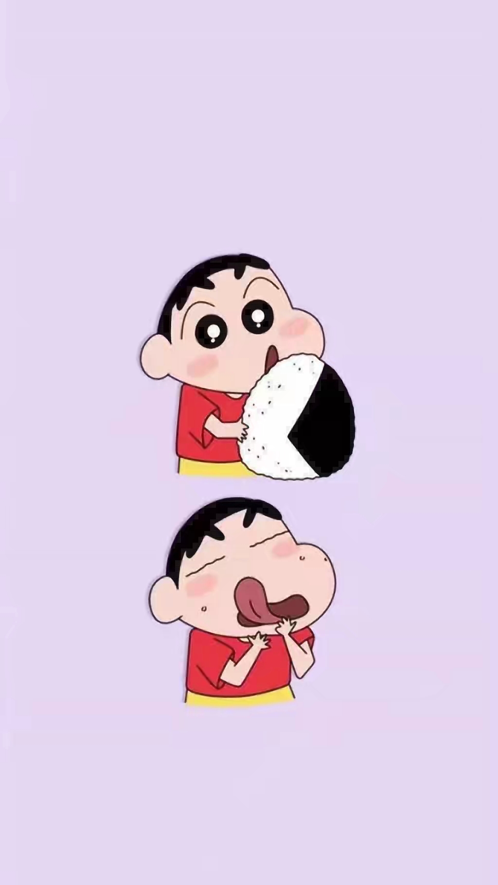 懒人壁纸超清4k,懒人壁纸