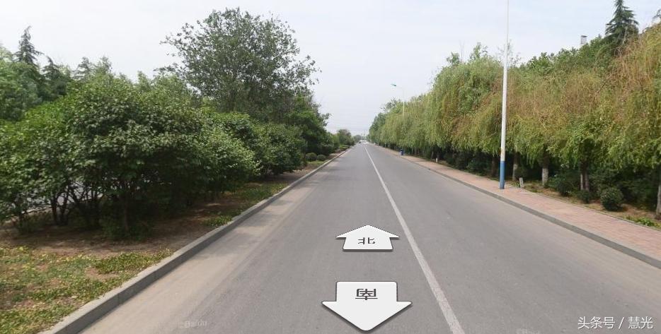 济南章丘科目三考试流程步骤,章丘科目三考场张教练