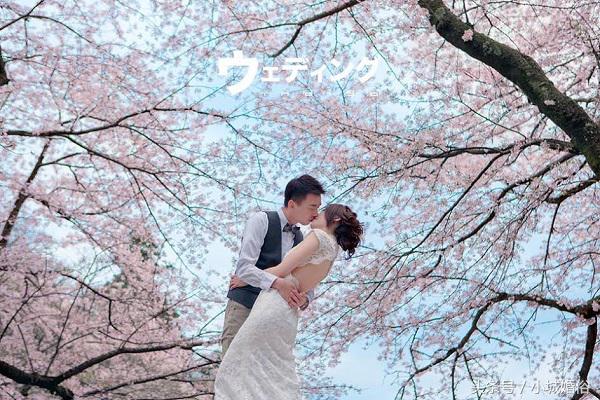 2023必拍9种婚纱照风格,必拍的几种婚纱风格