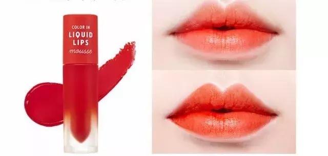 如何用很少的钱买到大牌口红,怎样可以省钱买口红