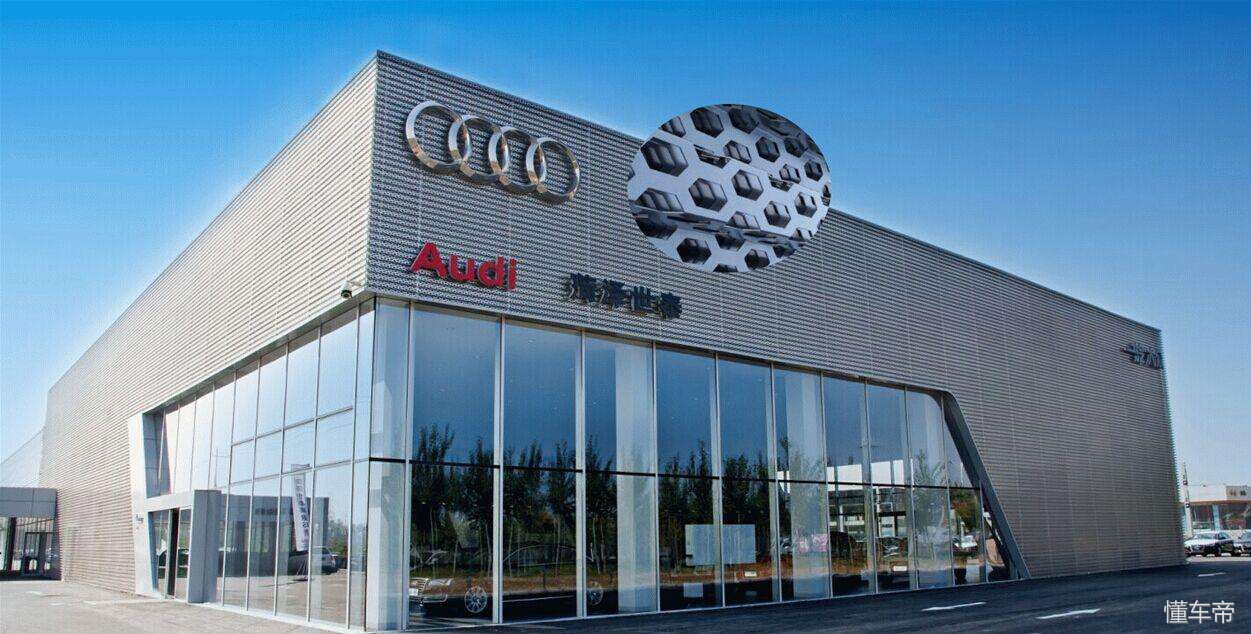 汽车无人雪糕售货机,汽车无人贩卖