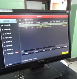 手把手教你给自家安装监控,自己安装监控需要注意什么