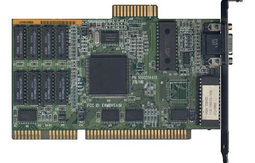 amd历代显卡发布时间排行,amd23年发布了哪些显卡