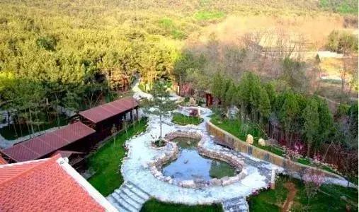 大连草莓采摘全过程,大连草莓采摘园推荐