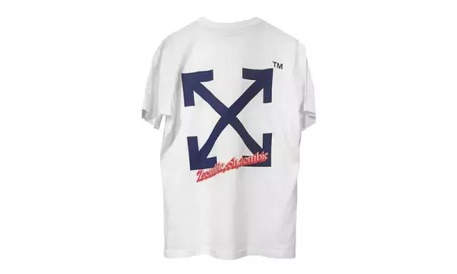 drake芝加哥,aj1黑红芝加哥2013